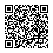 야영장 온라인예약 페이지 바로가기 주소(https://www.jangseong.go.kr/q/ezI0OTh8fHxkYXk9MiZtb250aD05JnllYXI9MTk4OX0=&e=M&s=3), QRCODE