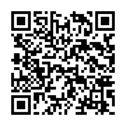 야영장 온라인예약 페이지 바로가기 주소(https://www.jangseong.go.kr/q/ezI0OTh8fHxkYXk9MiZtb250aD05JnllYXI9MTk5MH0=&e=M&s=3), QRCODE