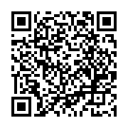 야영장 온라인예약 페이지 바로가기 주소(https://www.jangseong.go.kr/q/ezI0OTh8fHxkYXk9MiZtb250aD05JnllYXI9MTk5MX0=&e=M&s=3), QRCODE