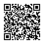 야영장 온라인예약 페이지 바로가기 주소(https://www.jangseong.go.kr/q/ezI0OTh8fHxkYXk9MiZtb250aD05JnllYXI9MTk5Mn0=&e=M&s=3), QRCODE