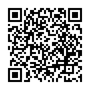 야영장 온라인예약 페이지 바로가기 주소(https://www.jangseong.go.kr/q/ezI0OTh8fHxkYXk9MiZtb250aD05JnllYXI9MTk5NH0=&e=M&s=3), QRCODE