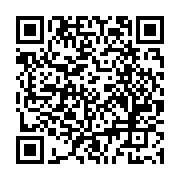 야영장 온라인예약 페이지 바로가기 주소(https://www.jangseong.go.kr/q/ezI0OTh8fHxkYXk9MiZtb250aD05JnllYXI9MTk5Nn0=&e=M&s=3), QRCODE