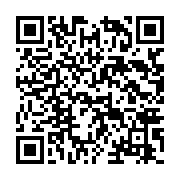 야영장 온라인예약 페이지 바로가기 주소(https://www.jangseong.go.kr/q/ezI0OTh8fHxkYXk9MiZtb250aD05JnllYXI9MTk5OH0=&e=M&s=3), QRCODE