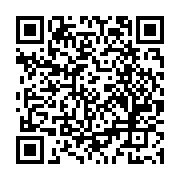 야영장 온라인예약 페이지 바로가기 주소(https://www.jangseong.go.kr/q/ezI0OTh8fHxkYXk9MiZtb250aD05JnllYXI9MTk5OX0=&e=M&s=3), QRCODE