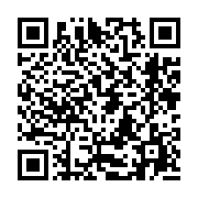 야영장 온라인예약 페이지 바로가기 주소(https://www.jangseong.go.kr/q/ezI0OTh8fHxkYXk9MiZtb250aD05JnllYXI9MjA0M30=&e=M&s=3), QRCODE