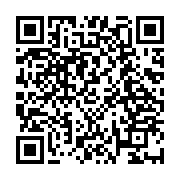 야영장 온라인예약 페이지 바로가기 주소(https://www.jangseong.go.kr/q/ezI0OTh8fHxkYXk9MiZtb250aD05JnllYXI9MjA0MH0=&e=M&s=3), QRCODE