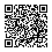 야영장 온라인예약 페이지 바로가기 주소(https://www.jangseong.go.kr/q/ezI0OTh8fHxkYXk9MiZtb250aD05JnllYXI9MjA0MX0=&e=M&s=3), QRCODE