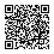 야영장 온라인예약 페이지 바로가기 주소(https://www.jangseong.go.kr/q/ezI0OTh8fHxkYXk9MiZtb250aD05JnllYXI9MjA0NH0=&e=M&s=3), QRCODE