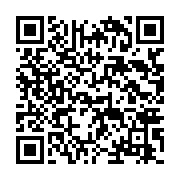 야영장 온라인예약 페이지 바로가기 주소(https://www.jangseong.go.kr/q/ezI0OTh8fHxkYXk9MiZtb250aD05JnllYXI9MjA0NX0=&e=M&s=3), QRCODE