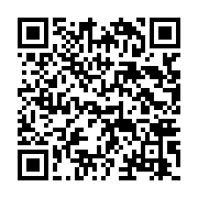 야영장 온라인예약 페이지 바로가기 주소(https://www.jangseong.go.kr/q/ezI0OTh8fHxkYXk9MiZtb250aD05JnllYXI9MjA0Nn0=&e=M&s=3), QRCODE