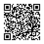 야영장 온라인예약 페이지 바로가기 주소(https://www.jangseong.go.kr/q/ezI0OTh8fHxkYXk9MiZtb250aD05JnllYXI9MjA0OH0=&e=M&s=3), QRCODE