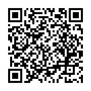 야영장 온라인예약 페이지 바로가기 주소(https://www.jangseong.go.kr/q/ezI0OTh8fHxkYXk9MiZtb250aD05JnllYXI9MjA0OX0=&e=M&s=3), QRCODE