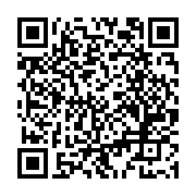 야영장 온라인예약 페이지 바로가기 주소(https://www.jangseong.go.kr/q/ezI0OTh8fHxkYXk9MiZtb250aD05JnllYXI9MjA1M30=&e=M&s=3), QRCODE