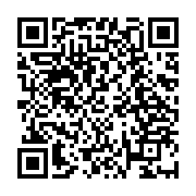 야영장 온라인예약 페이지 바로가기 주소(https://www.jangseong.go.kr/q/ezI0OTh8fHxkYXk9MiZtb250aD05JnllYXI9MjA1MH0=&e=M&s=3), QRCODE