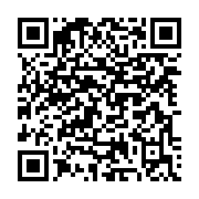 야영장 온라인예약 페이지 바로가기 주소(https://www.jangseong.go.kr/q/ezI0OTh8fHxkYXk9MiZtb250aD05JnllYXI9MjA1Mn0=&e=M&s=3), QRCODE