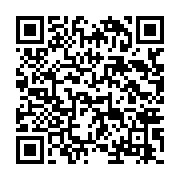 야영장 온라인예약 페이지 바로가기 주소(https://www.jangseong.go.kr/q/ezI0OTh8fHxkYXk9MiZtb250aD05JnllYXI9MjA1N30=&e=M&s=3), QRCODE