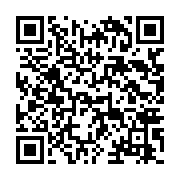 야영장 온라인예약 페이지 바로가기 주소(https://www.jangseong.go.kr/q/ezI0OTh8fHxkYXk9MiZtb250aD05JnllYXI9MjA1NH0=&e=M&s=3), QRCODE