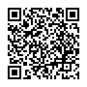 야영장 온라인예약 페이지 바로가기 주소(https://www.jangseong.go.kr/q/ezI0OTh8fHxkYXk9MiZtb250aD05JnllYXI9MjA1Nn0=&e=M&s=3), QRCODE