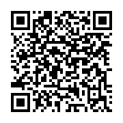 야영장 온라인예약 페이지 바로가기 주소(https://www.jangseong.go.kr/q/ezI0OTh8fHxkYXk9MiZtb250aD05JnllYXI9MjA1OH0=&e=M&s=3), QRCODE