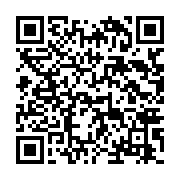 야영장 온라인예약 페이지 바로가기 주소(https://www.jangseong.go.kr/q/ezI0OTh8fHxkYXk9MiZtb250aD05JnllYXI9MjA1OX0=&e=M&s=3), QRCODE