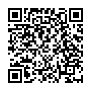 야영장 온라인예약 페이지 바로가기 주소(https://www.jangseong.go.kr/q/ezI0OTh8fHxkYXk9MiZtb250aD05JnllYXI9MjA2MH0=&e=M&s=3), QRCODE