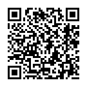 야영장 온라인예약 페이지 바로가기 주소(https://www.jangseong.go.kr/q/ezI0OTh8fHxkYXk9MiZtb250aD05JnllYXI9MjA2Mn0=&e=M&s=3), QRCODE