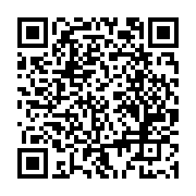 야영장 온라인예약 페이지 바로가기 주소(https://www.jangseong.go.kr/q/ezI0OTh8fHxkYXk9MiZtb250aD05JnllYXI9MjA2N30=&e=M&s=3), QRCODE