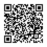 야영장 온라인예약 페이지 바로가기 주소(https://www.jangseong.go.kr/q/ezI0OTh8fHxkYXk9MiZtb250aD05JnllYXI9MjA2NH0=&e=M&s=3), QRCODE