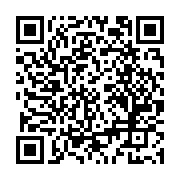 야영장 온라인예약 페이지 바로가기 주소(https://www.jangseong.go.kr/q/ezI0OTh8fHxkYXk9MiZtb250aD05JnllYXI9MjA2NX0=&e=M&s=3), QRCODE