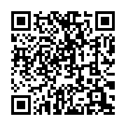 야영장 온라인예약 페이지 바로가기 주소(https://www.jangseong.go.kr/q/ezI0OTh8fHxkYXk9MiZtb250aD05JnllYXI9MjA2Nn0=&e=M&s=3), QRCODE