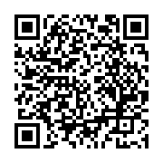 야영장 온라인예약 페이지 바로가기 주소(https://www.jangseong.go.kr/q/ezI0OTh8fHxkYXk9MiZtb250aD05JnllYXI9MjA2OH0=&e=M&s=3), QRCODE