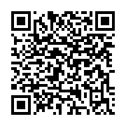 야영장 온라인예약 페이지 바로가기 주소(https://www.jangseong.go.kr/q/ezI0OTh8fHxkYXk9MiZtb250aD05JnllYXI9MjA2OX0=&e=M&s=3), QRCODE