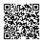 야영장 온라인예약 페이지 바로가기 주소(https://www.jangseong.go.kr/q/ezI0OTh8fHxkYXk9MiZtb250aD05JnllYXI9MjA3M30=&e=M&s=3), QRCODE