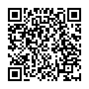 야영장 온라인예약 페이지 바로가기 주소(https://www.jangseong.go.kr/q/ezI0OTh8fHxkYXk9MiZtb250aD05JnllYXI9MjA3MH0=&e=M&s=3), QRCODE