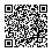 야영장 온라인예약 페이지 바로가기 주소(https://www.jangseong.go.kr/q/ezI0OTh8fHxkYXk9MiZtb250aD05JnllYXI9MjA3MX0=&e=M&s=3), QRCODE