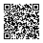 야영장 온라인예약 페이지 바로가기 주소(https://www.jangseong.go.kr/q/ezI0OTh8fHxkYXk9MiZtb250aD05JnllYXI9MjA3Mn0=&e=M&s=3), QRCODE