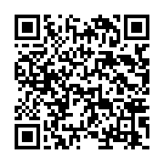 야영장 온라인예약 페이지 바로가기 주소(https://www.jangseong.go.kr/q/ezI0OTh8fHxkYXk9MiZtb250aD05JnllYXI9MjA3N30=&e=M&s=3), QRCODE