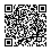 야영장 온라인예약 페이지 바로가기 주소(https://www.jangseong.go.kr/q/ezI0OTh8fHxkYXk9MiZtb250aD05JnllYXI9MjA3NX0=&e=M&s=3), QRCODE