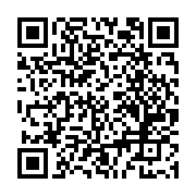 야영장 온라인예약 페이지 바로가기 주소(https://www.jangseong.go.kr/q/ezI0OTh8fHxkYXk9MiZtb250aD05JnllYXI9MjA3Nn0=&e=M&s=3), QRCODE