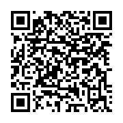 야영장 온라인예약 페이지 바로가기 주소(https://www.jangseong.go.kr/q/ezI0OTh8fHxkYXk9MiZtb250aD05JnllYXI9MjA3OH0=&e=M&s=3), QRCODE