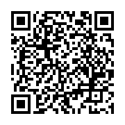 야영장 온라인예약 페이지 바로가기 주소(https://www.jangseong.go.kr/q/ezI0OTh8fHxkYXk9MiZtb250aD05JnllYXI9MjA4M30=&e=M&s=3), QRCODE