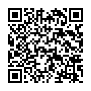 야영장 온라인예약 페이지 바로가기 주소(https://www.jangseong.go.kr/q/ezI0OTh8fHxkYXk9MiZtb250aD05JnllYXI9MjA4MH0=&e=M&s=3), QRCODE