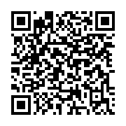 야영장 온라인예약 페이지 바로가기 주소(https://www.jangseong.go.kr/q/ezI0OTh8fHxkYXk9MiZtb250aD05JnllYXI9MjA4MX0=&e=M&s=3), QRCODE