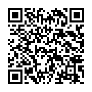 야영장 온라인예약 페이지 바로가기 주소(https://www.jangseong.go.kr/q/ezI0OTh8fHxkYXk9MiZtb250aD05JnllYXI9MjA4Mn0=&e=M&s=3), QRCODE