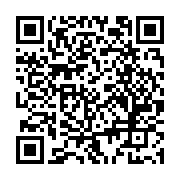 야영장 온라인예약 페이지 바로가기 주소(https://www.jangseong.go.kr/q/ezI0OTh8fHxkYXk9MiZtb250aD05JnllYXI9MjA4N30=&e=M&s=3), QRCODE