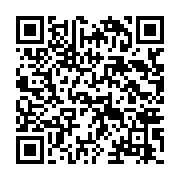 야영장 온라인예약 페이지 바로가기 주소(https://www.jangseong.go.kr/q/ezI0OTh8fHxkYXk9MiZtb250aD05JnllYXI9MjA4NH0=&e=M&s=3), QRCODE