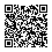 야영장 온라인예약 페이지 바로가기 주소(https://www.jangseong.go.kr/q/ezI0OTh8fHxkYXk9MiZtb250aD05JnllYXI9MjA4NX0=&e=M&s=3), QRCODE