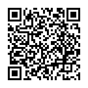 야영장 온라인예약 페이지 바로가기 주소(https://www.jangseong.go.kr/q/ezI0OTh8fHxkYXk9MiZtb250aD05JnllYXI9MjA4Nn0=&e=M&s=3), QRCODE