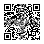 야영장 온라인예약 페이지 바로가기 주소(https://www.jangseong.go.kr/q/ezI0OTh8fHxkYXk9MiZtb250aD05JnllYXI9MjA4OX0=&e=M&s=3), QRCODE