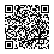 야영장 온라인예약 페이지 바로가기 주소(https://www.jangseong.go.kr/q/ezI0OTh8fHxkYXk9MiZtb250aD05JnllYXI9MjA5MH0=&e=M&s=3), QRCODE